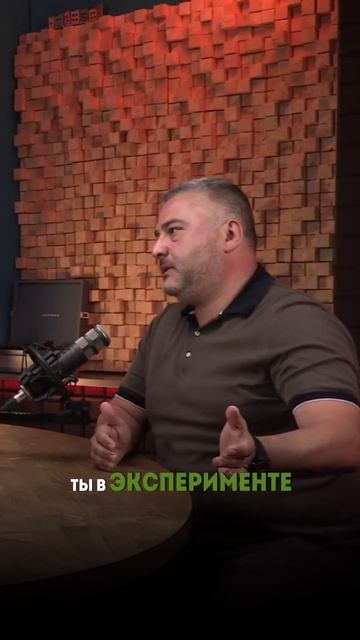 Подписывайтесь, пишите в комментарии слово «ТЕХНИКА» и забирайте  от меня