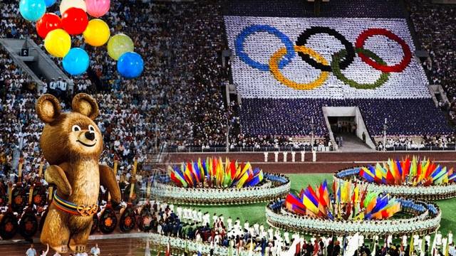 Ответы на Вопросы по Эзотерике от 01.06.25