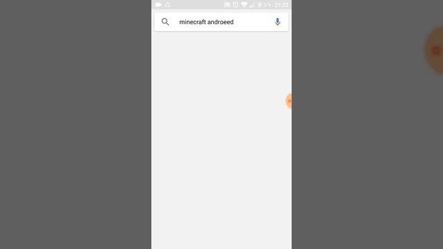Как скачать Minecraft Бесплатно?!!