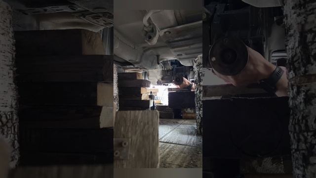 1000146478.mp4