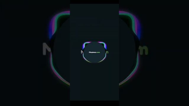 Santiz-TGG(ремикс)