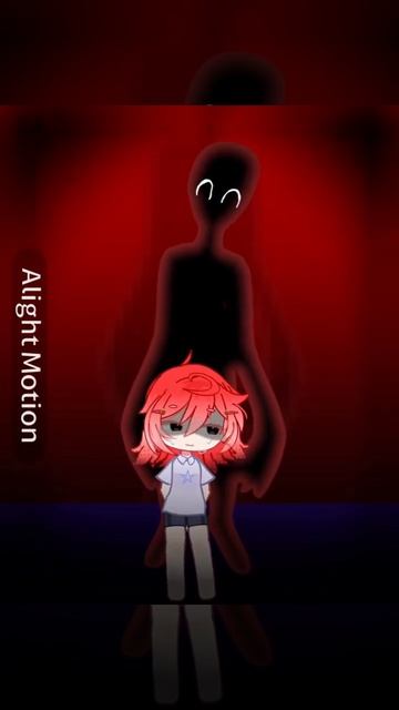 ×_×