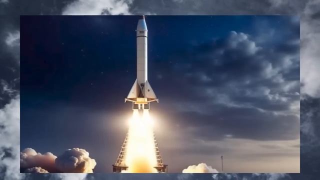 Итоги переговоров в Стамбуле шокировали Пришла пора снова применить легендарный «Орешник»!