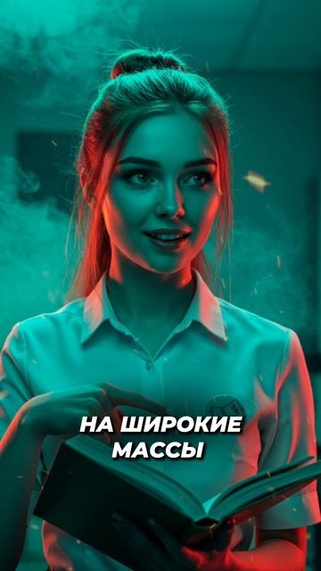 ПОПУЛИЗМ🤫#егэ2025 #общество #шортс #shorts