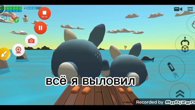 ВСЕХ С ЛЕТОМ И ХОРОШЕГО ЛЕТА