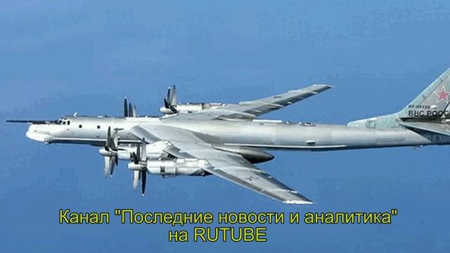 ВСУ бьёт по "партии мира" в России