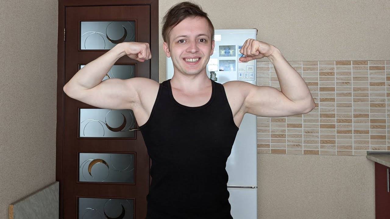 ПОЧЕМУ Я ОТКАЗАЛСЯ ВСТРЕЧАТЬСЯ С ТОЛСТОЙ ДЕВУШКОЙ И КАКУЮ Я ХОЧУ НАЙТИ СКОЛЬКО ДОЛЖНА ВЕСИТЬ ДЕВУШКА