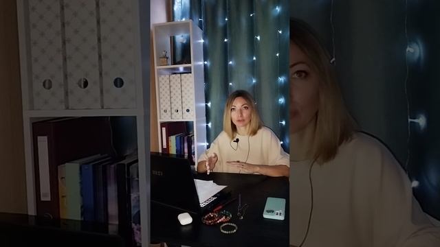 Камни по дате рождения и другие способы подбора. Какой