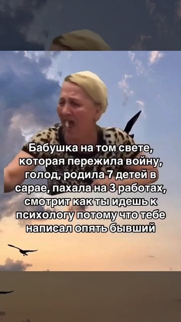 clip227440659_456239885