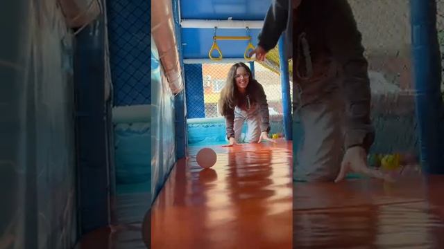 VID-20250426-WA0024