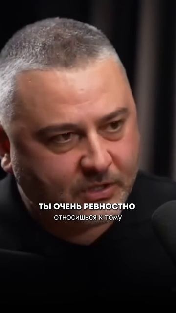 Подписывайтесь на мой телеграм-канал @rubengusov по ссылке в шапке профиля ✍  #рубенгусов #влияние