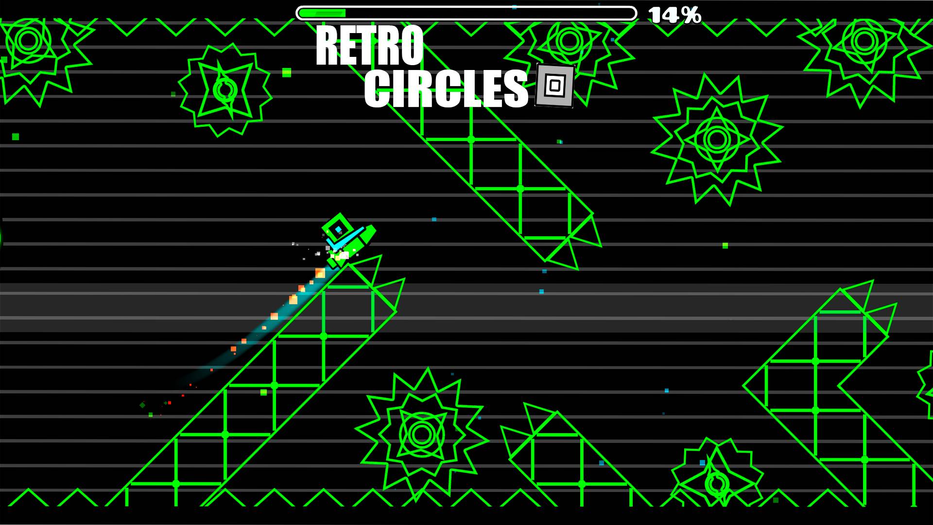 retro circles!!!!!!!!!!!!!!!!!!!
