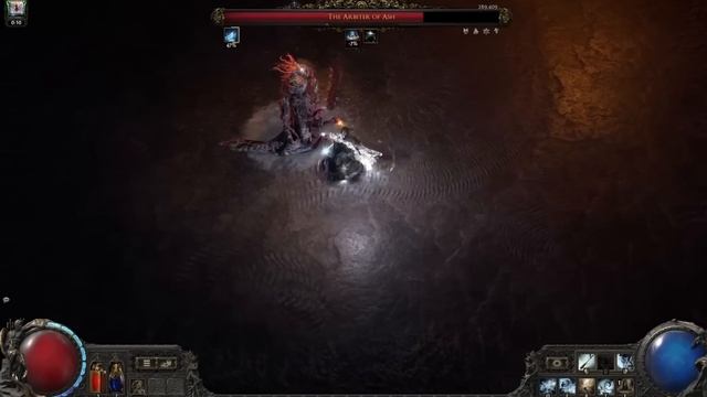 PoE 2 Patch Announcement | Это патч радости без грусти