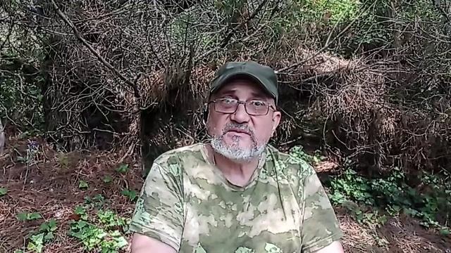 день защиты детей ( но не всех).mp4