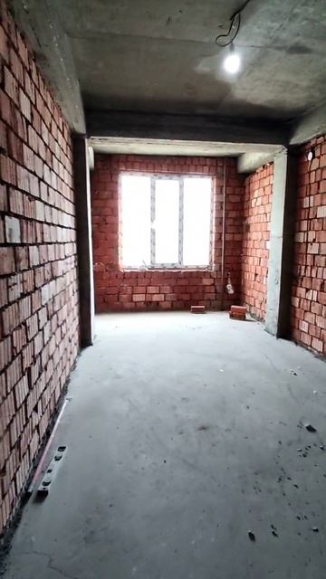WhatsApp Video 2025-06-01 at 18.52.42