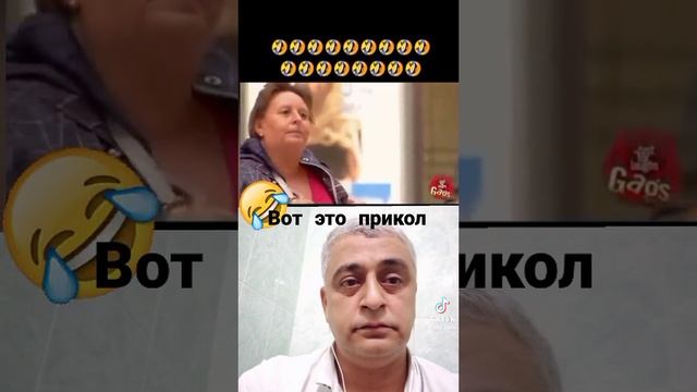 Застегните...

1000017688.mp4