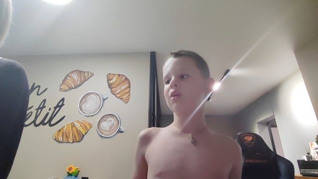 VID_20250601_165104.mp4