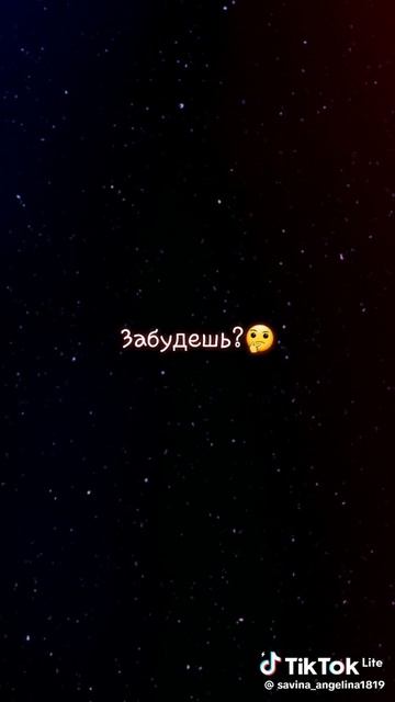 1000026742.mp4