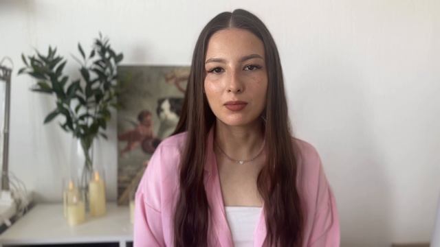 СКОЛЬКО Я ЗАРАБАТЫВАЮ НА МАНИКЮРЕ💅🏻 Мой путь от 0 до 🔝 Мастера