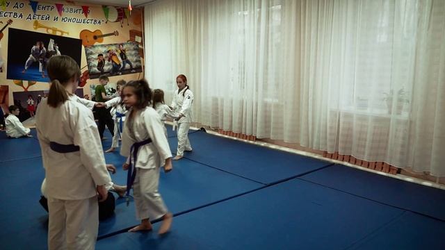 Видео презентация в рамках конкурса "Ярмарка педагогического мастерства"