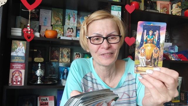 СОБЫТИЯ БЛИЖАЙШЕГО ВРЕМЕНИ‼️