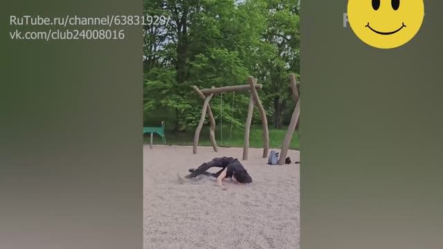 Самый смешной провал недели, я полный идиот. 😵💫