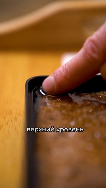 Набор для выращивания микрозелени MasterProf ДС.071829