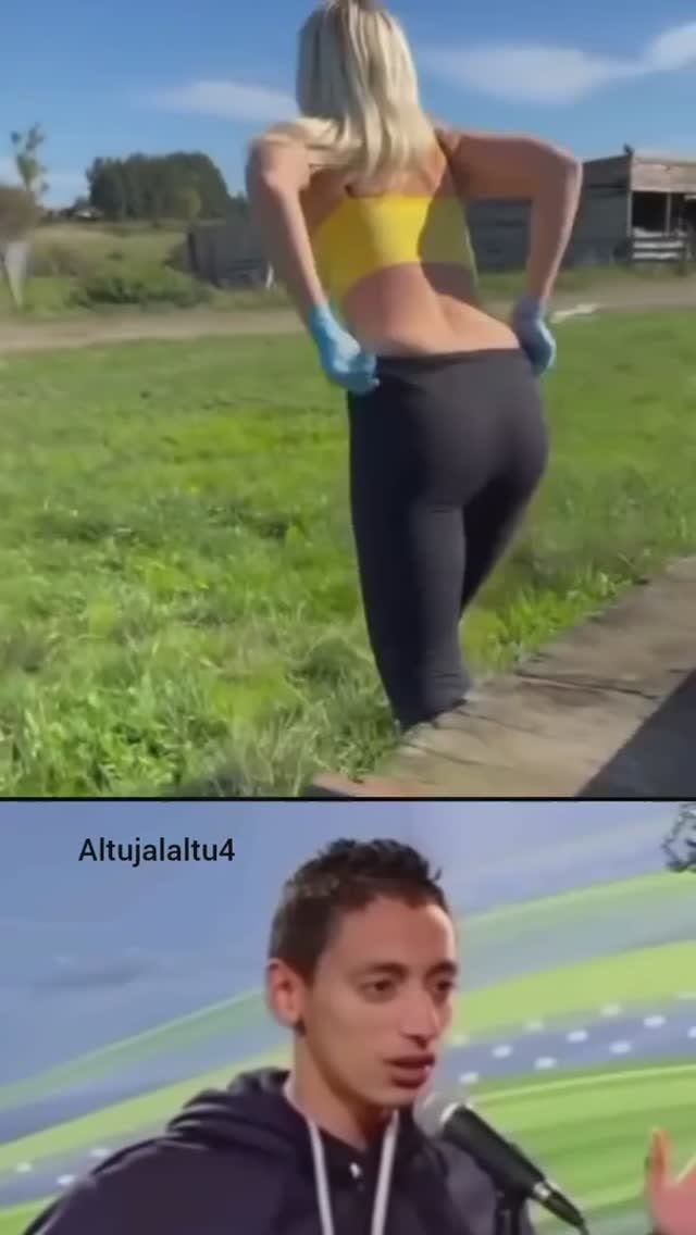 А так можно было?