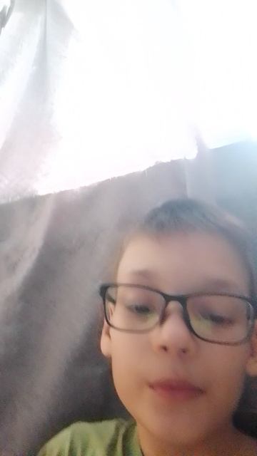 подпишись плиз