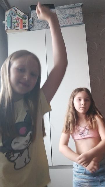 VID_20250530_103602.mp4