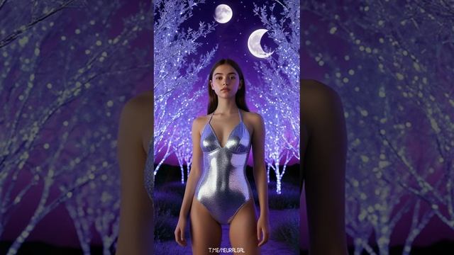 Красивое слайд шоу с красивыми девушками!!! 50