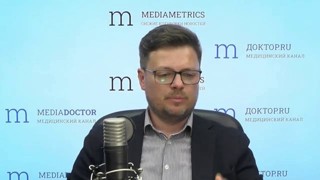 Инновация в медицине PrP пробирки Regen Lab