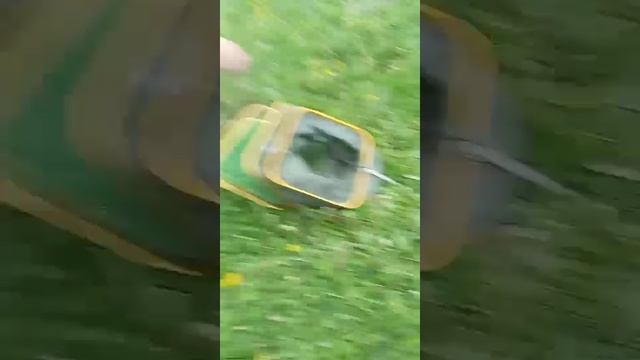 1000099397.mp4
