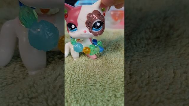 lps фильм плавчиха 1