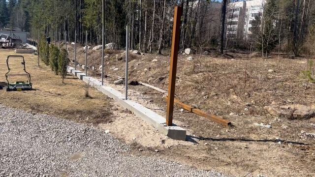 01-06-2025 Карельский огород