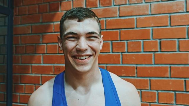 Динамо,спорт объединяет