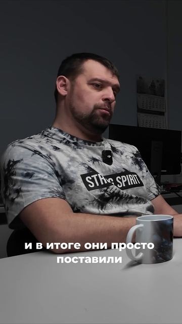 Нет ЭЛЕКТРОНИКИ? Будет МЕХАНИКА! #automobile #грузовичок #грузовойсервис #интервью #кузовнойремонт