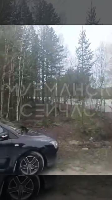 Террористическая атака ВСУ набирает обороты, пишут,что дронами атакован аэродром в Иркутской области
