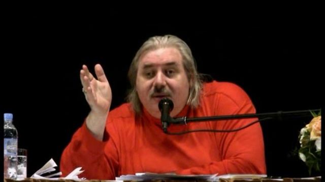 В_взаимодействии_с_другими_организациями_и_движениями