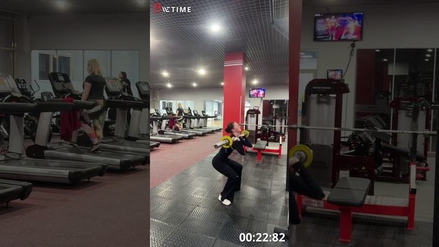 Гашокина Оксана братиславская сотрудник 24 раза