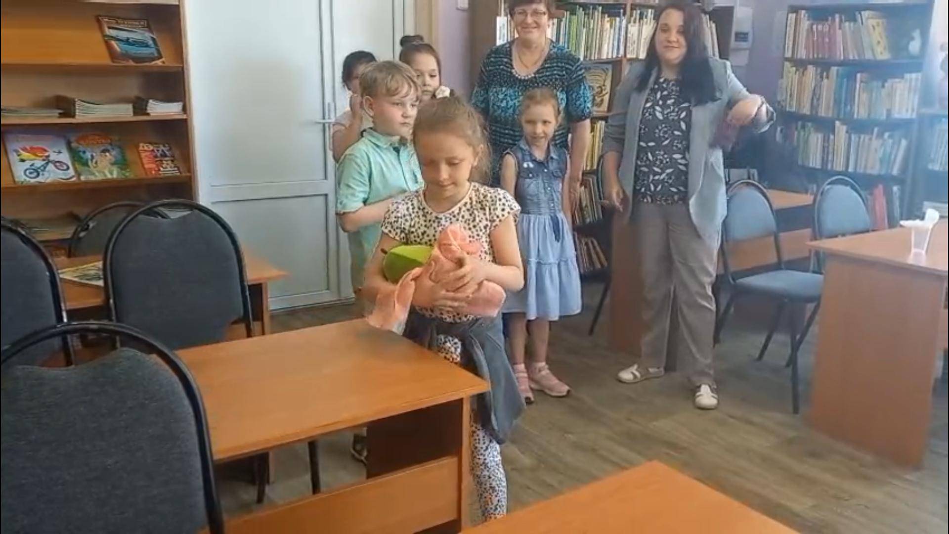 Семья_ДБ