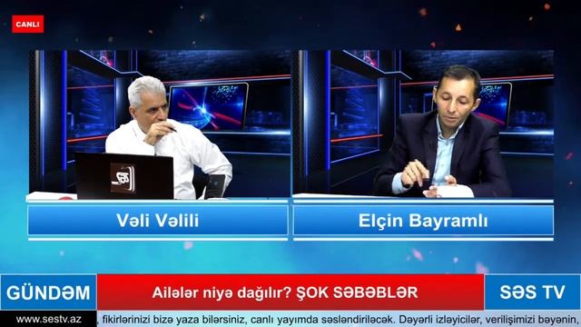 Ailələrə sosial dəstək artırılmalı, uşaqpulu verilməli, çoxuşaqlılıq stimullaşdırılmalıdır