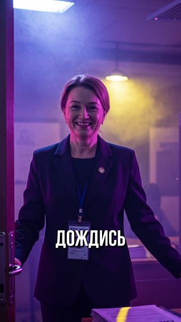 Что тебе будет, если на ЕГЭ ты вышел из аудитории без разрешения? #shorts #егэ2025