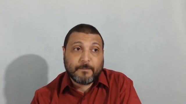 парадокс успешный украинец врёт больше чем нищий еврей из сша