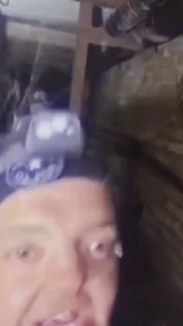 Супер Сус в ТГ @sypersykasus