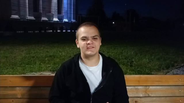 Поздравление курсантов колледжа с Днем защиты детей!