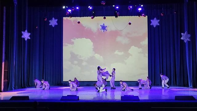 VID_20241222_123257