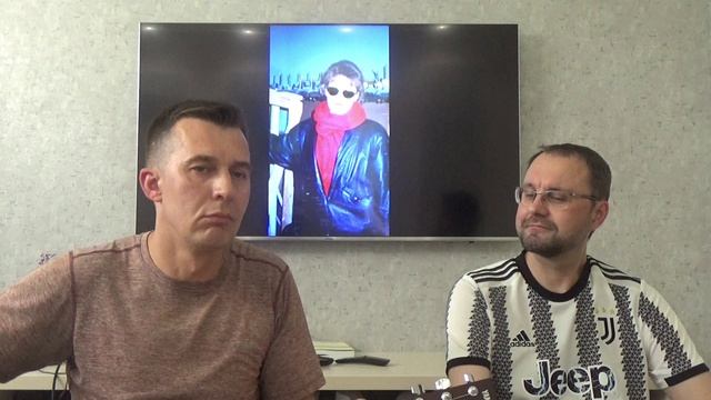 Уроки философии с Владом 31.05.2025