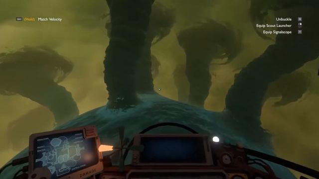 ИГРЫ - ЭТО НАСТОЯЩЕЕ ИСКУССТВО? //\\ OUTER WILDS