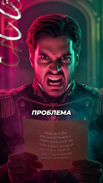 ПИСАТЕЛЬ, КОТОРОГО ЗАСТРЕЛИЛИ ЗА ШУТКУ🤔#шортс #shorts #литература #егэ
